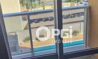 Imagem: Flat com 1 dormitório à venda, 39 m²