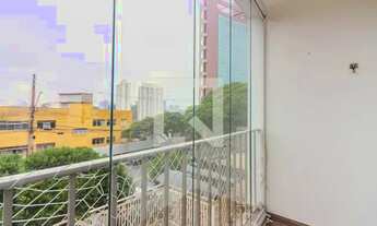 Imagem 7: Apartamento à Venda - Centro, 2 Quartos, 74 m2