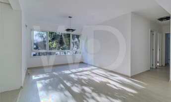 Imagem 3: Porto Alegre - Apartamento Padrão - PETRÓPOLIS