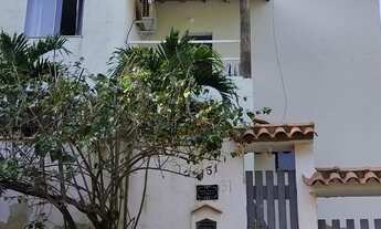 Imagem: Sobrado para venda possui 101 metros quadrados