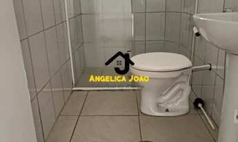 Imagem 7: 01 dormitório - Itararé