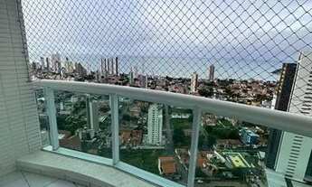 Imagem: Estrela do atlântico pra locação