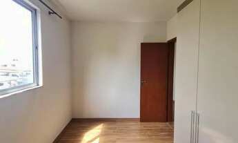 Imagem 4: Apartamento - Juiz de Fora MG
