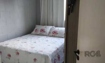 Imagem 7: Apartamento em Mato Grande