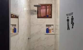 Imagem: Casa 3 Quartos Perto do Terminal e Av. Principal