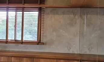 Imagem 7: APARTAMENTO - VILA MADALENA - SP