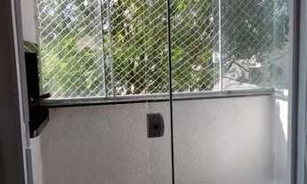 Imagem 5: Apartamento ao lado do parque Atuba