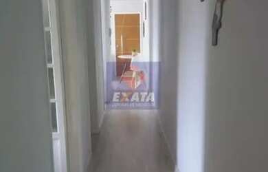 Imagem 5: Apartamento para venda, 2 quarto(s), Vila Galvão, Guarulhos - W1818_AP498