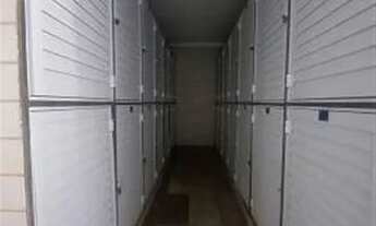 Imagem 2: APARTAMENTO COM 81.24 m² - TUPI - PRAIA GRANDE SP