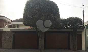 Imagem: Casa-São Paulo-TREMEMBÉ