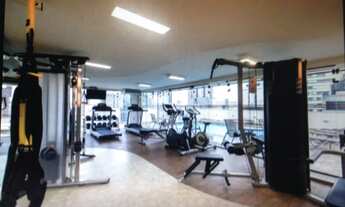 Imagem 3: SAINT JAMES Flat / studio com 1 dormitório