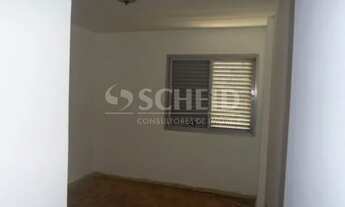 Imagem 7: VILA ALEXANDRIA 78M2 2DORMITORIOS SALA AMPLA