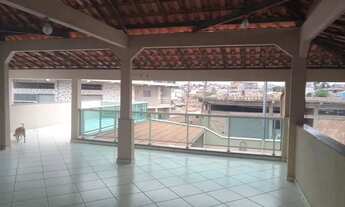 Imagem 6: Vendo ou troco por imóvel de menor valor