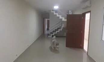 Imagem 4: Sobrado a venda Novo com 4 dormitórios na Vila Yara