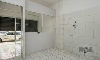 Imagem: PORTO ALEGRE - Loja/Salão - Centro Histórico