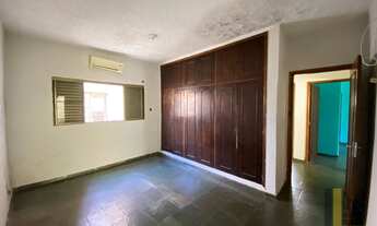 Imagem 5: Casa em Jardim Congonhas - São José do Rio Preto