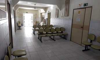 Imagem 5: ALUGO CASA / 200M² / 8 quartos nas Graças - Recife - PE