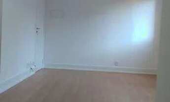 Imagem 2: Apartamento com 3 dormitórios, 63 m² - venda por R$ 490.000,00 ou aluguel por R$ 4.216,70