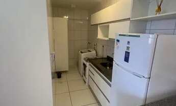 Imagem 4: Alugo quarto e sala na Ponta Verde