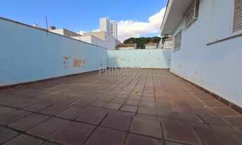 Imagem 6: PIRACICABA - Casa Padrão - Centro