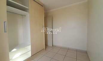 Imagem 5: Apartamento à venda, 3 quartos, 1 suíte, Nova América - Piracicaba