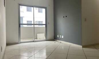 Imagem 3: Apartamento a venda em Jacaraipe