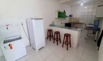 Imagem 5: Casa para temporada