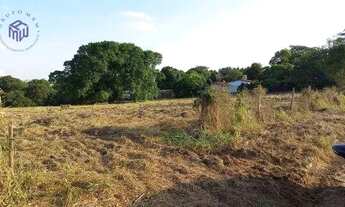 Imagem 4: Área à venda, 15000 m² por R$ 6.400.000 - Jardim Ipatinga - Sorocaba/SP