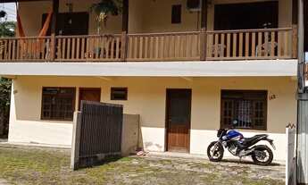 Imagem 3: ALUG SOBRADO MOBILHADO NA FORTALEZA 950,00