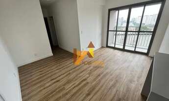 Imagem: Apartamento com 2 dormitórios para alugar