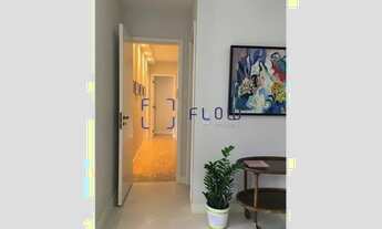 Imagem 6: MBDMM 618 Apto 601461001-4