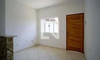 Imagem: Casa para Aluguel - Parque São Bento, 2