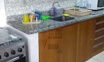 Imagem 5: Apartamento de 3 dormitórios no Centro Ref.:16705133