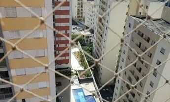 Imagem 6: Apartamento, Picanço - Guarulhos