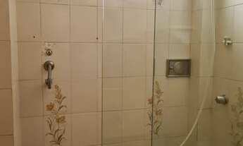 Imagem 6: Apartamento para aluguel possui 35 metros quadrados com 1 quarto em Copacabana - Rio de Ja