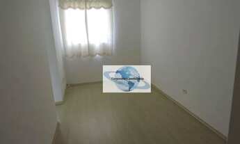 Imagem 3: Apartamento à venda com 2 dormitórios, sala com 2 ambientes, lavanderia - Jardim Europa