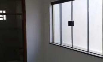 Imagem 6: VILLAGIO DU VINHAIS