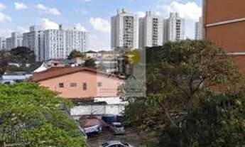Imagem 6: São Paulo - Apartamento Padrão - Jaguaré