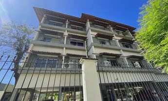 Imagem 3: Unidade à venda (Incluso água) com sala ampla, banheiro social, banheiro de serviço, gabin