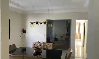 Imagem 6: CÁSA SANTA MARIA ANAPOLIS GO