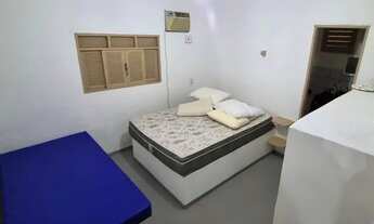 Imagem 4: Casa de Praia a VENDA ou TROCA em Pitangui- Litoral Norte