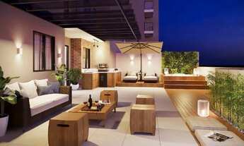 Imagem 6: Proximo a prefeitura, shopping Vila Velha e faculdade Novo Milenio