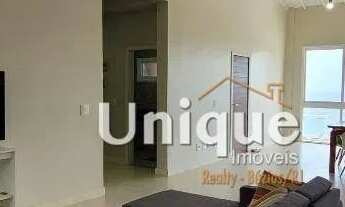 Imagem 2: Casa com vista para o mar em João Fernandes Buzios