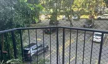 Imagem: VENDO OPORTUNIDADE ÚNICA - APARTAMENTO