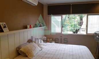 Imagem 7: Casa de Vila - Duplex / Residencial / Tijuca