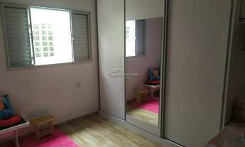 Imagem 3: Casa 4 dormitórios 1 suite aceita permuta