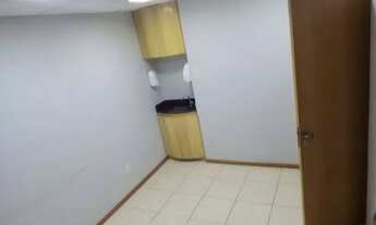 Imagem 4: Lojas para alugar no centro da Taquara próximo ao BRT