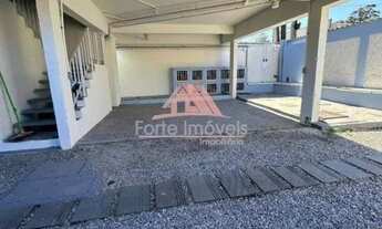 Imagem 6: Apartamento à venda, 2 quartos, Jardim América - Itaguaí/RJ