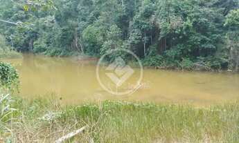 Imagem: Chácara a venda em Buenos Aires a 800 m