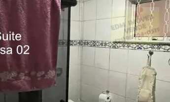 Imagem 3: Cód: EDM3594 Rua Salvatore: 2 Ótimas casas com entradas independentes